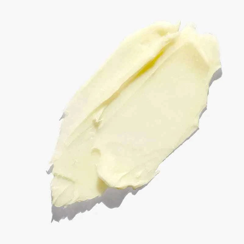 Fresh Sugar Lip Treatment Advanced Therapy