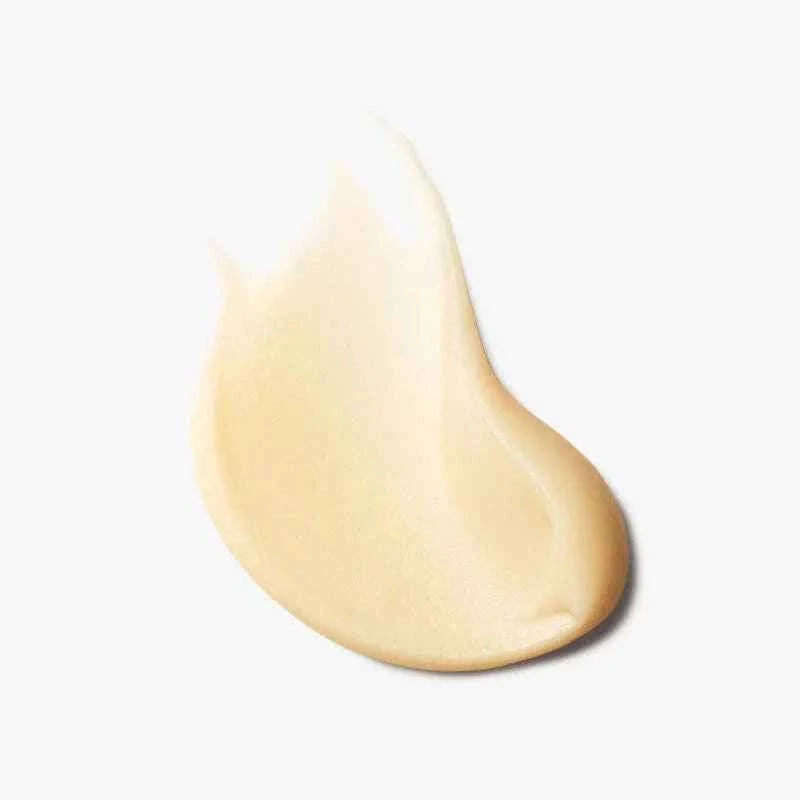 Fresh Black Tea Instant Perfecting Mask