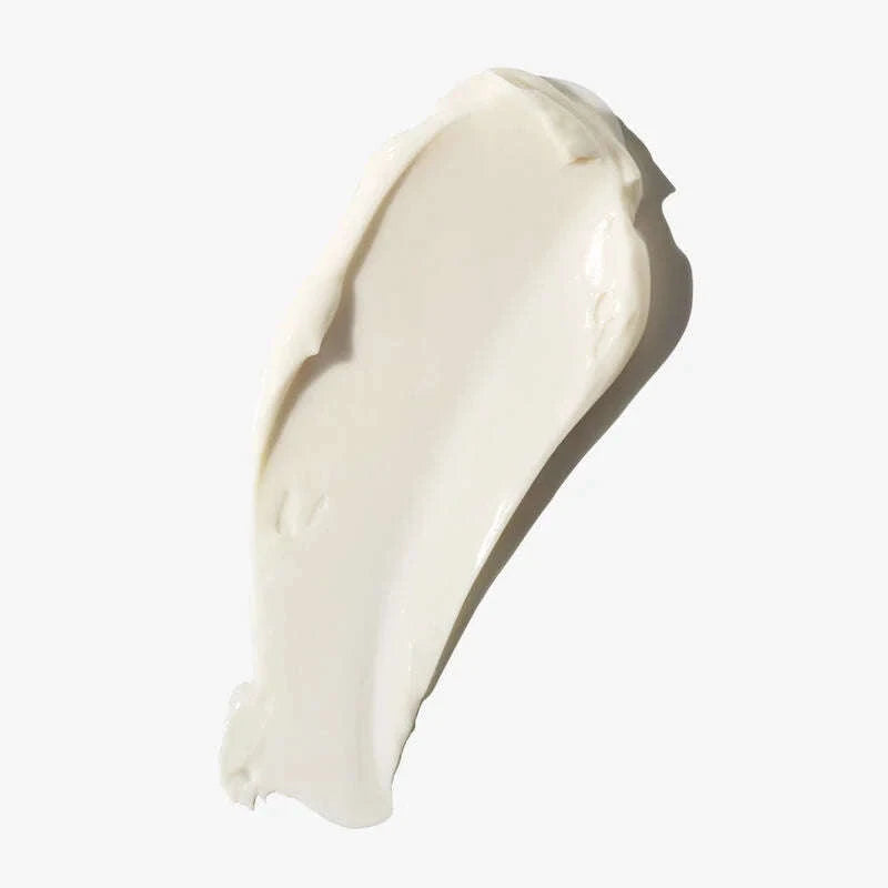 FRESH Black Tea Advanced Age Renewal Cream - Mirrors Beauty