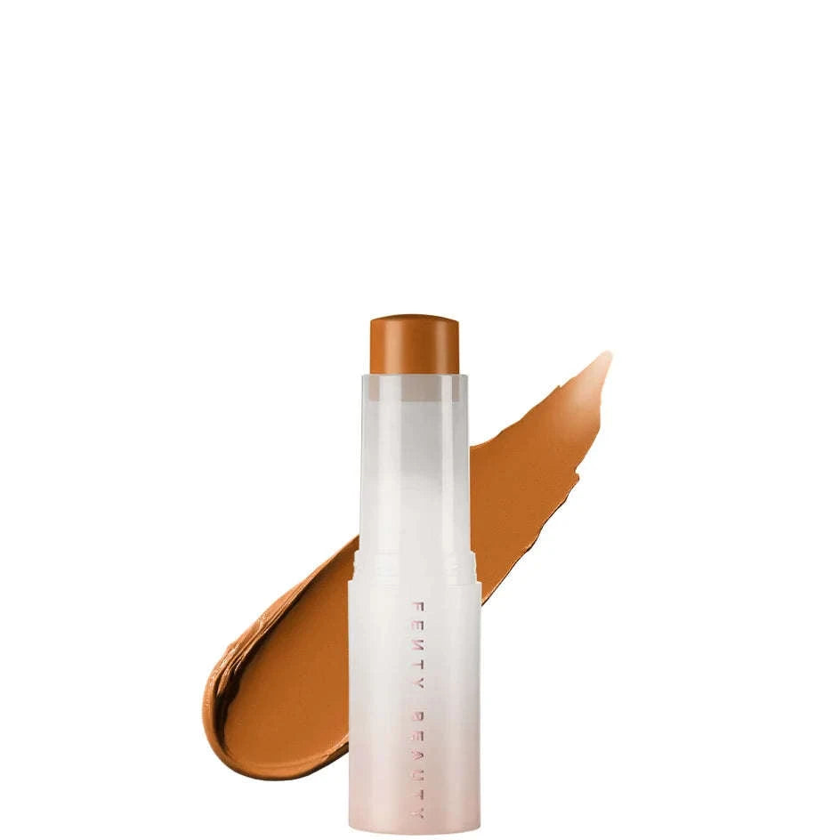 Fenty Beauty Eaze Drop Blur + Smooth Tint Stick- Shade 20 Mirrors Beauty