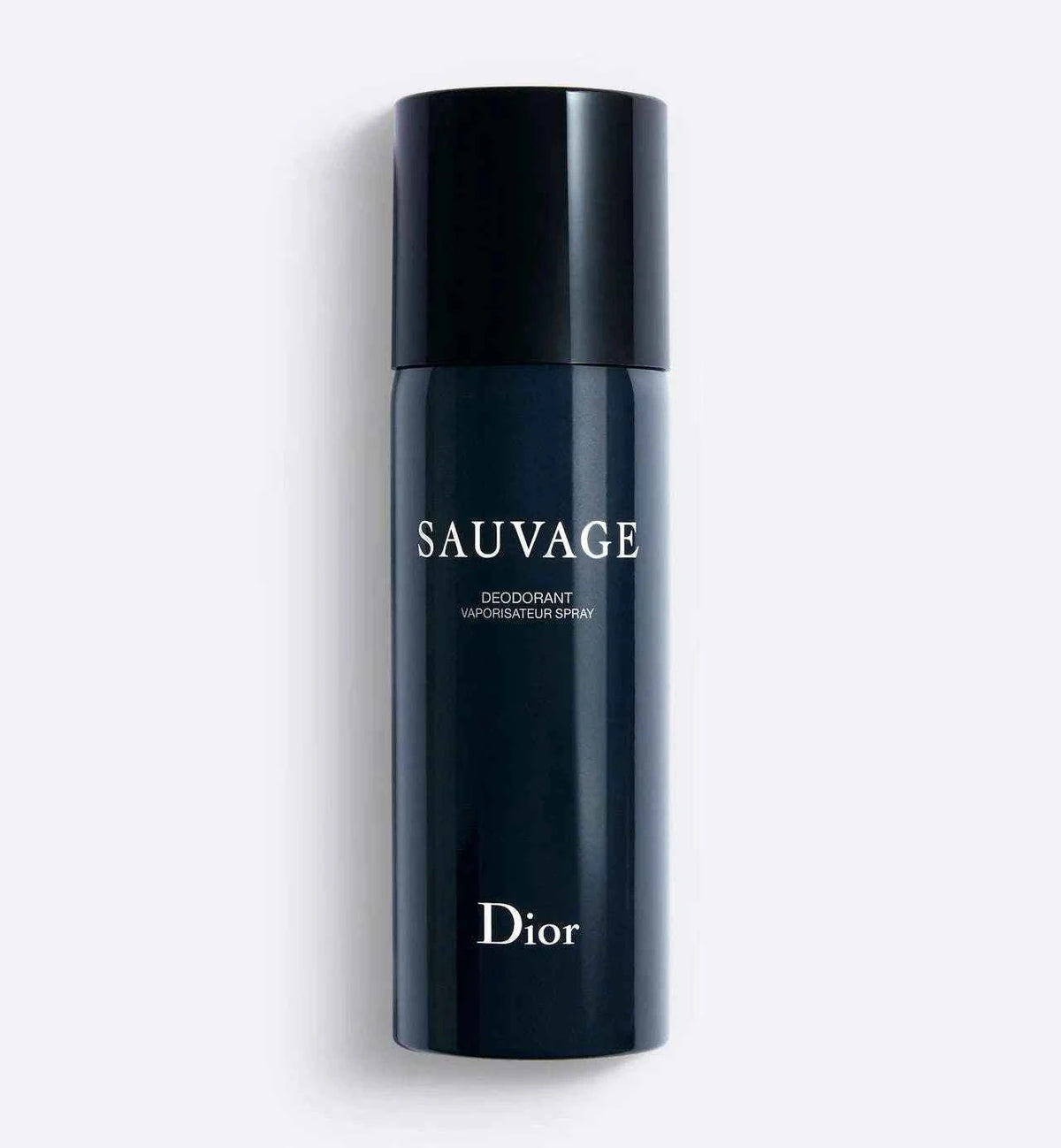 Dior Men’s Sauvage Deodorant Spray