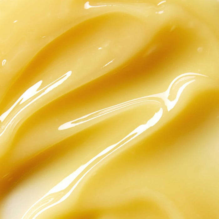 ELEMIS Pro-Collagen Cleansing Balm Mirrors Beauty