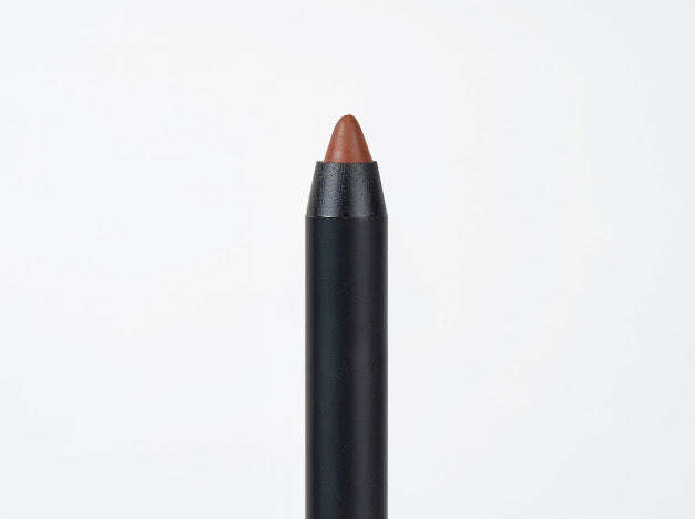 Aymiie Lip Pencils Mirrors Beauty