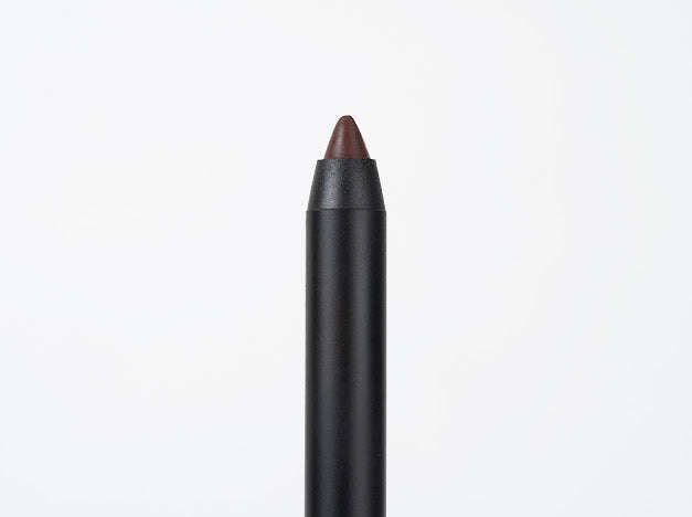 Aymiie Lip Pencils Mirrors Beauty