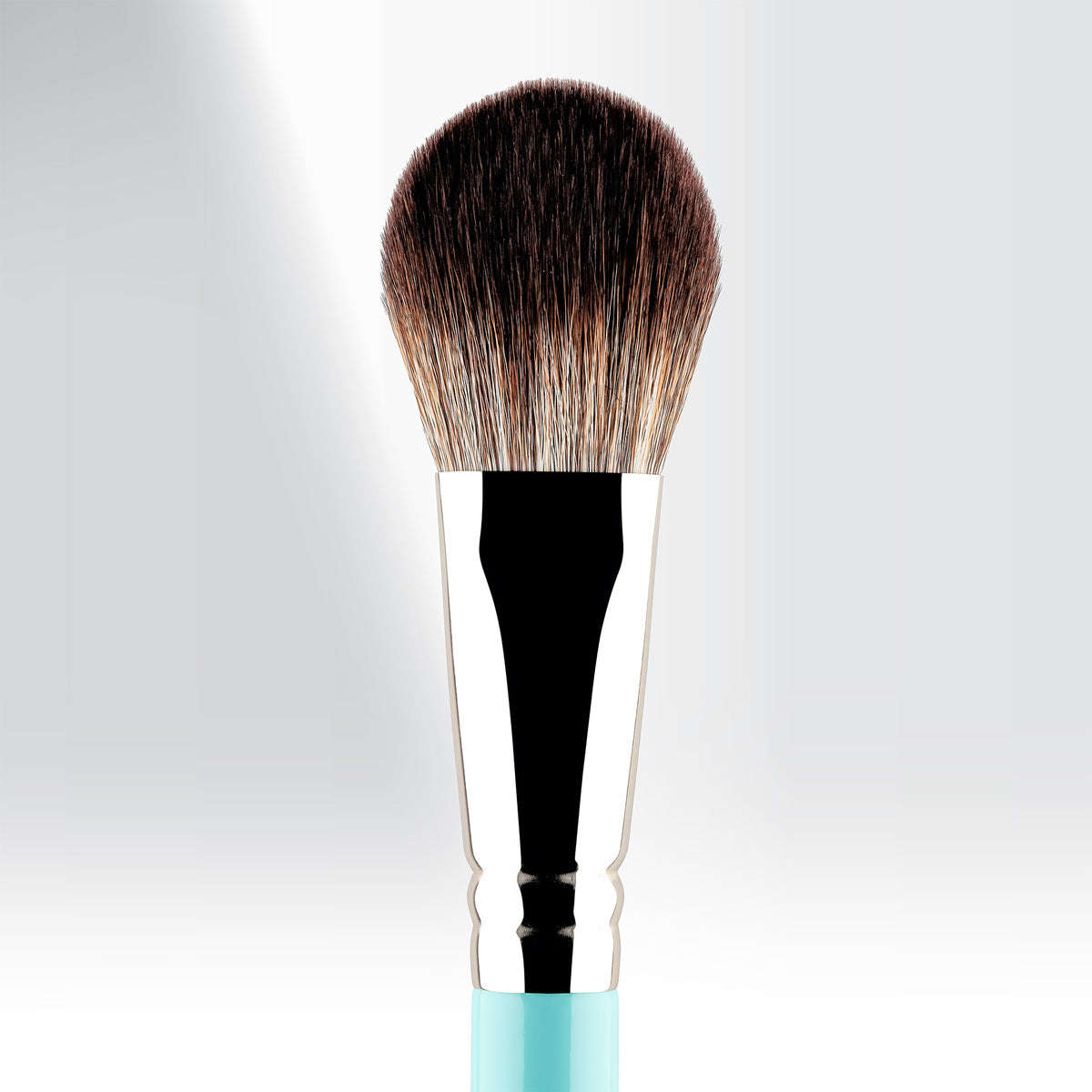 Mykitco 151 - My Smoothing Powder Mirrors Beauty
