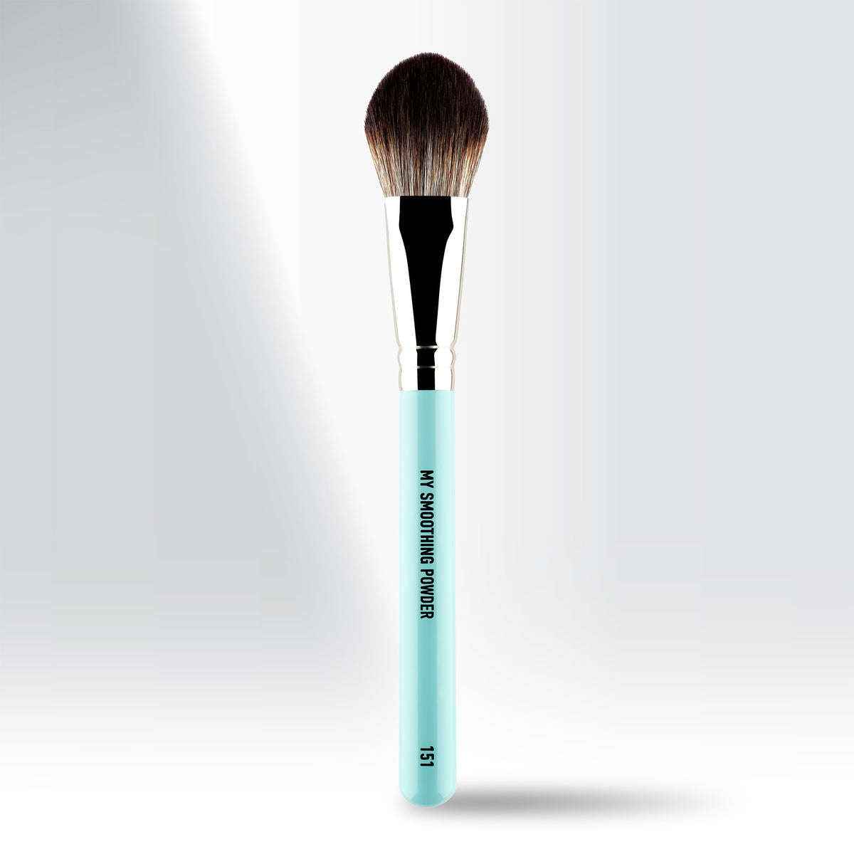 Mykitco 151 - My Smoothing Powder