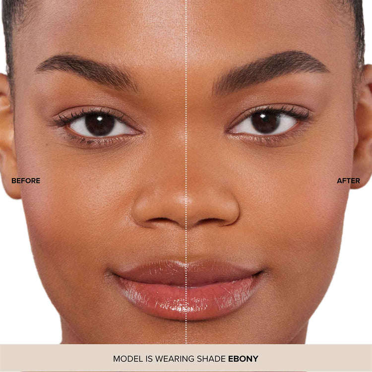 Anastasia Beverly Hills Dipbrow Pomade-Soft Brown Mirrors Beauty