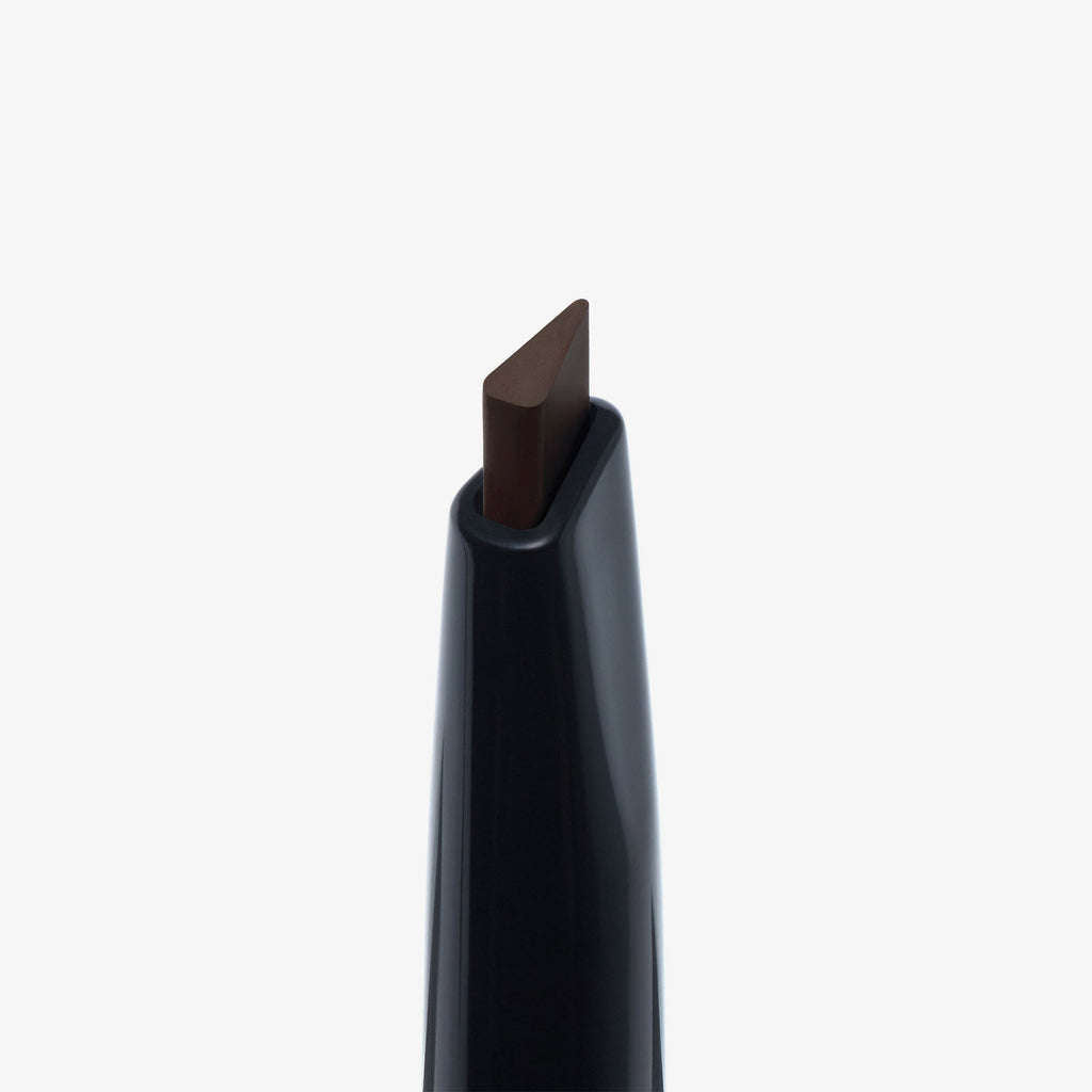 Anastasia Beverly Hills Brow Definer- Dark Brown Mirrors Beauty