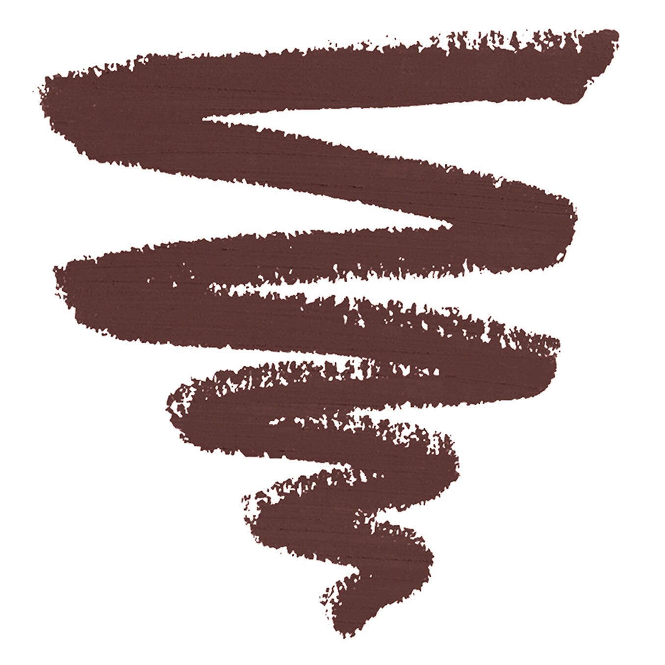 NYX Matte Lip Liner Mirrors Beauty