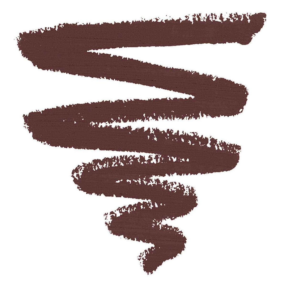NYX Matte Lip Liner
