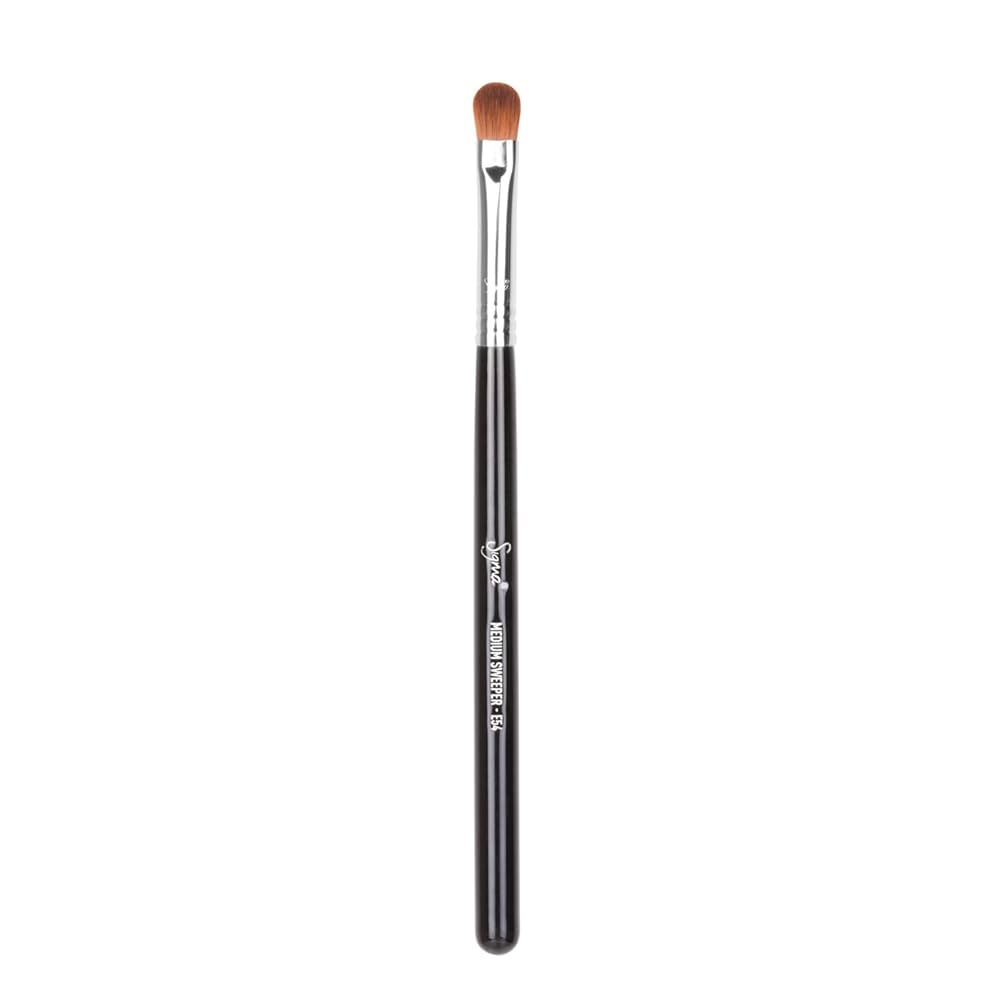 Sigma Beauty Single Makeup Brushes Mirrors Beauty