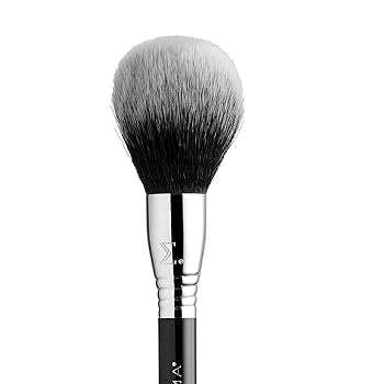 Sigma Beauty Single Makeup Brushes Mirrors Beauty