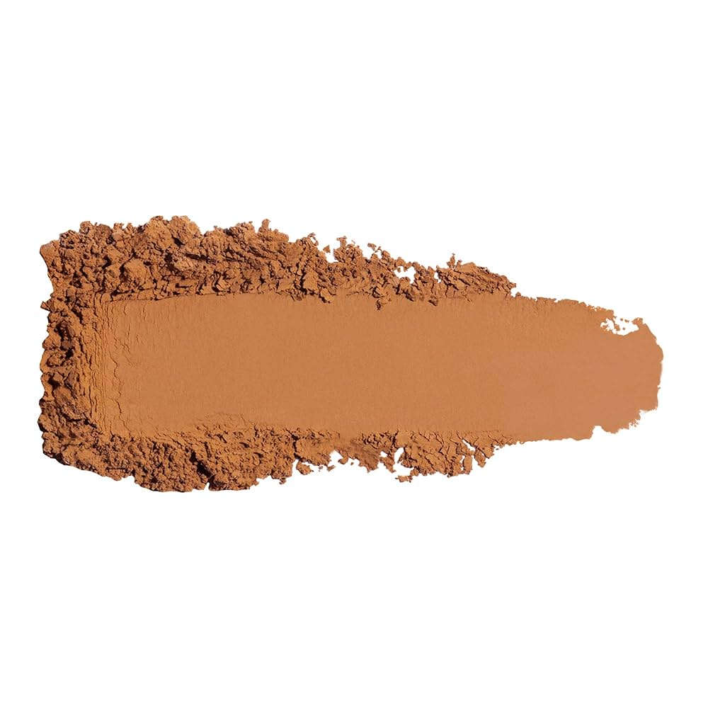 Lorac PRO Loose Flawless Setting Finishing Powder Mirrors Beauty