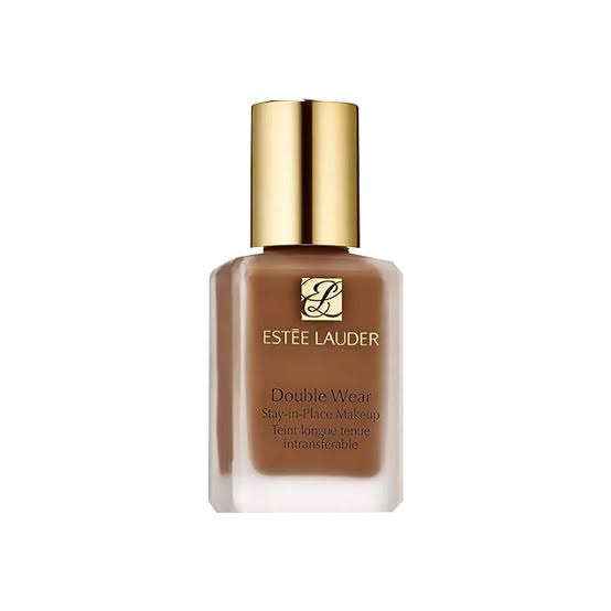 Estee Lauder Double Wear Stay - in - Place Foundation