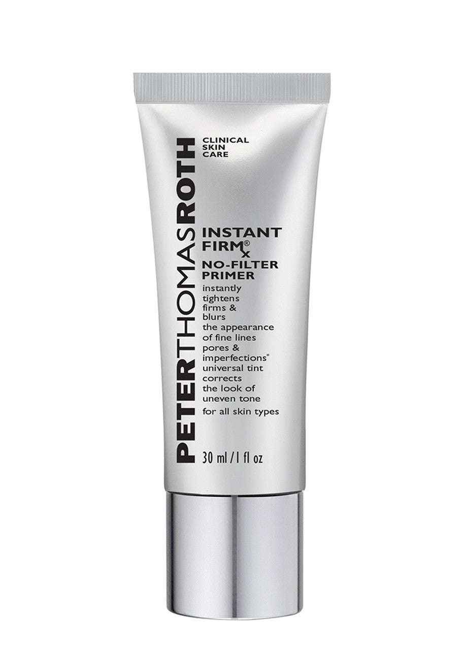 Peter Thomas Roth Instant Firmx No-Filter Primer