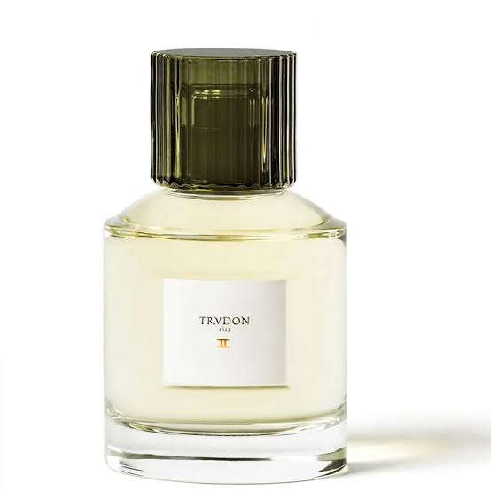 Trudon Vixi, Eau de Parfum Mirrors Beauty