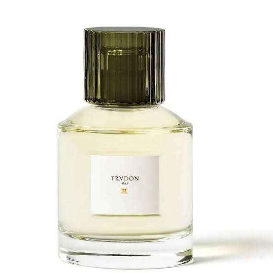 Trudon Vixi, Eau de Parfum