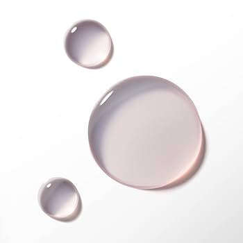 Lancome La Vie est belle Shower Gel Mirrors Beauty