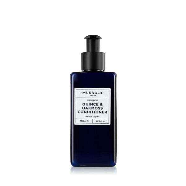 Murdock London Quince & Oakmoss Conditioner