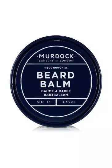 Murdock London Beard Balm