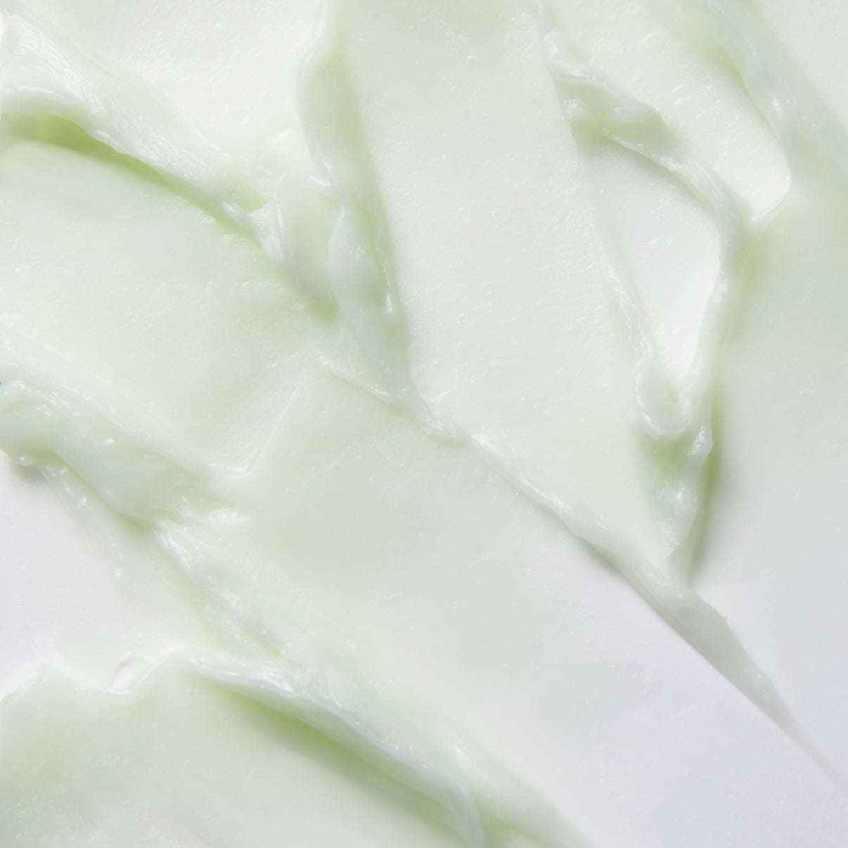 Balina Co Clean It Zero Pore Clarifying Cleansing Balm