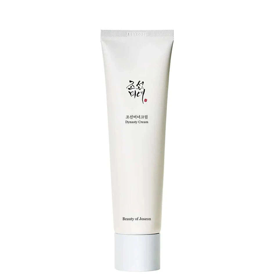 Beauty of Joseon Dynasty Cream Mirrors Beauty