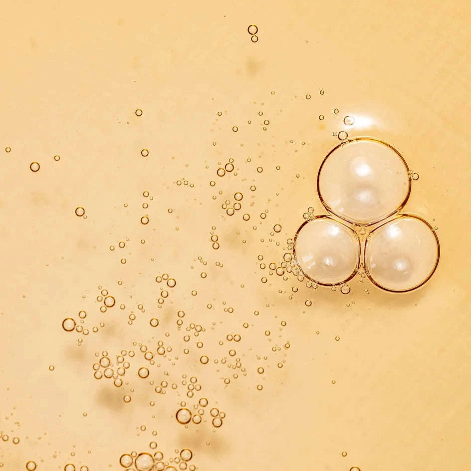 Beauty of Joseon Ginseng Essence Water Toner Mirrors Beauty