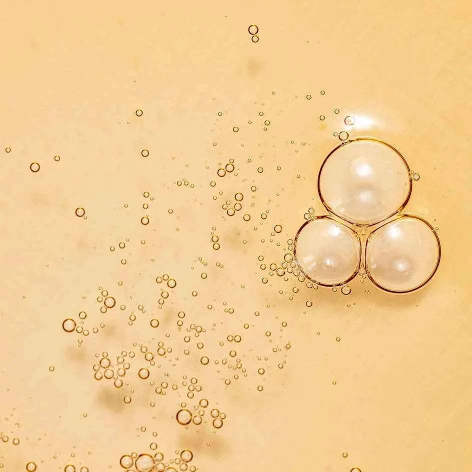 Beauty of Joseon Ginseng Essence Water Toner