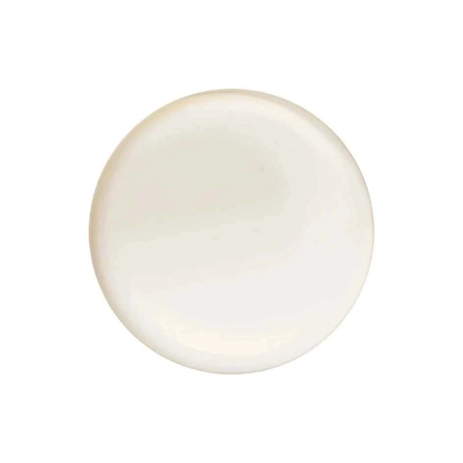 Beauty of Joseon Glow Replenishing Rice Milk Toner