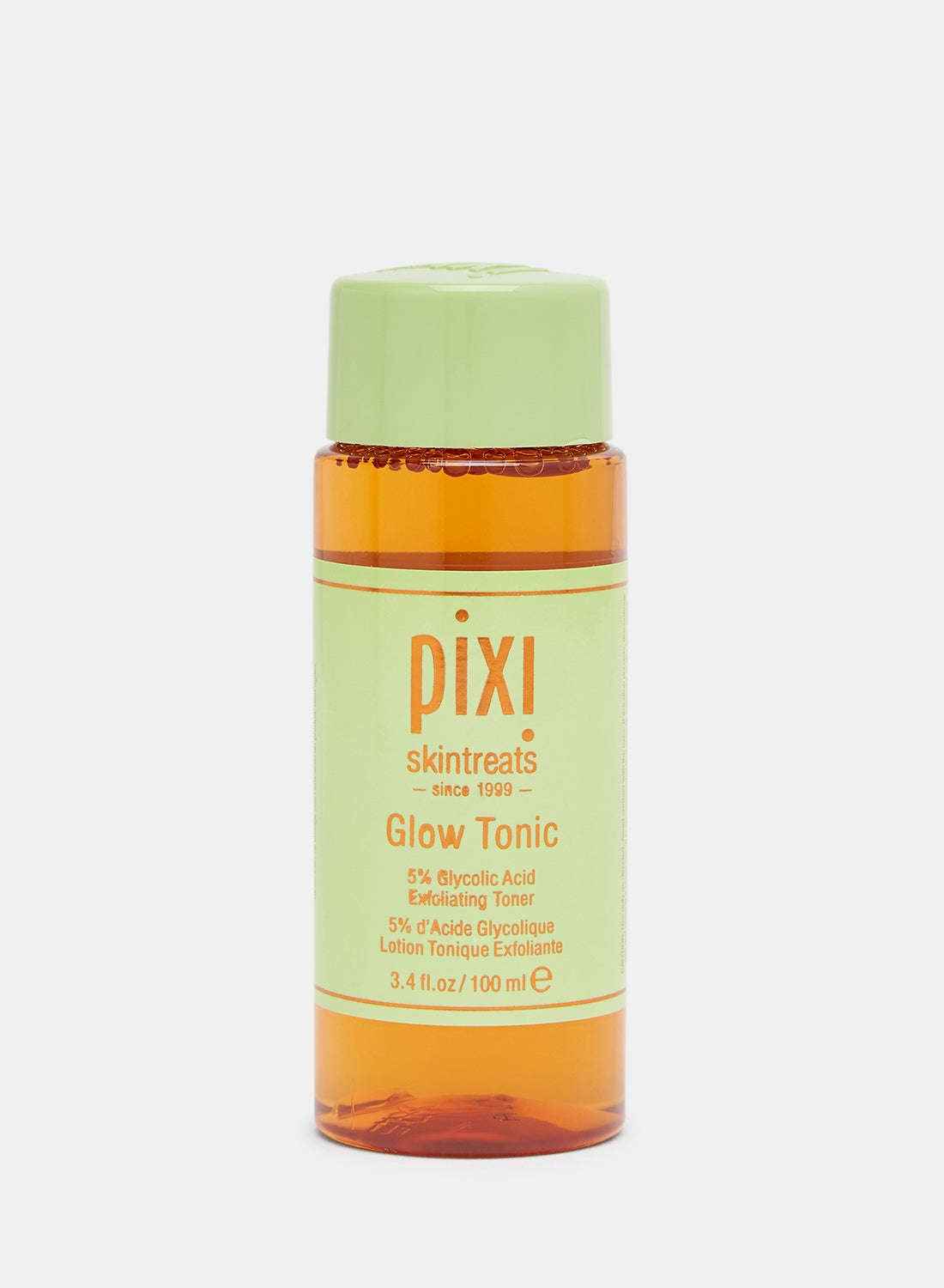 PIXI Glow Tonic