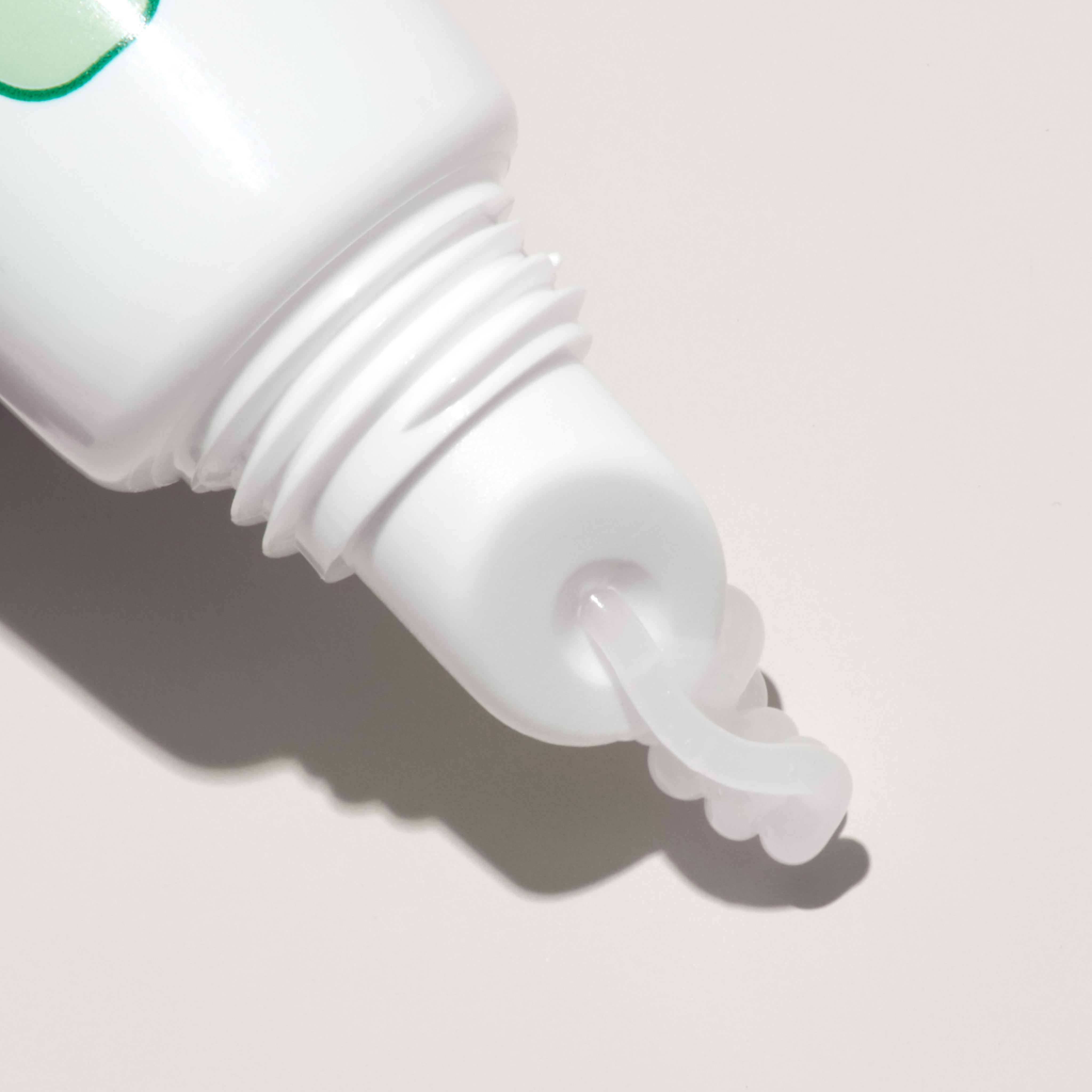 Mario Badescu LIP BALM TUBE Mirrors Beauty