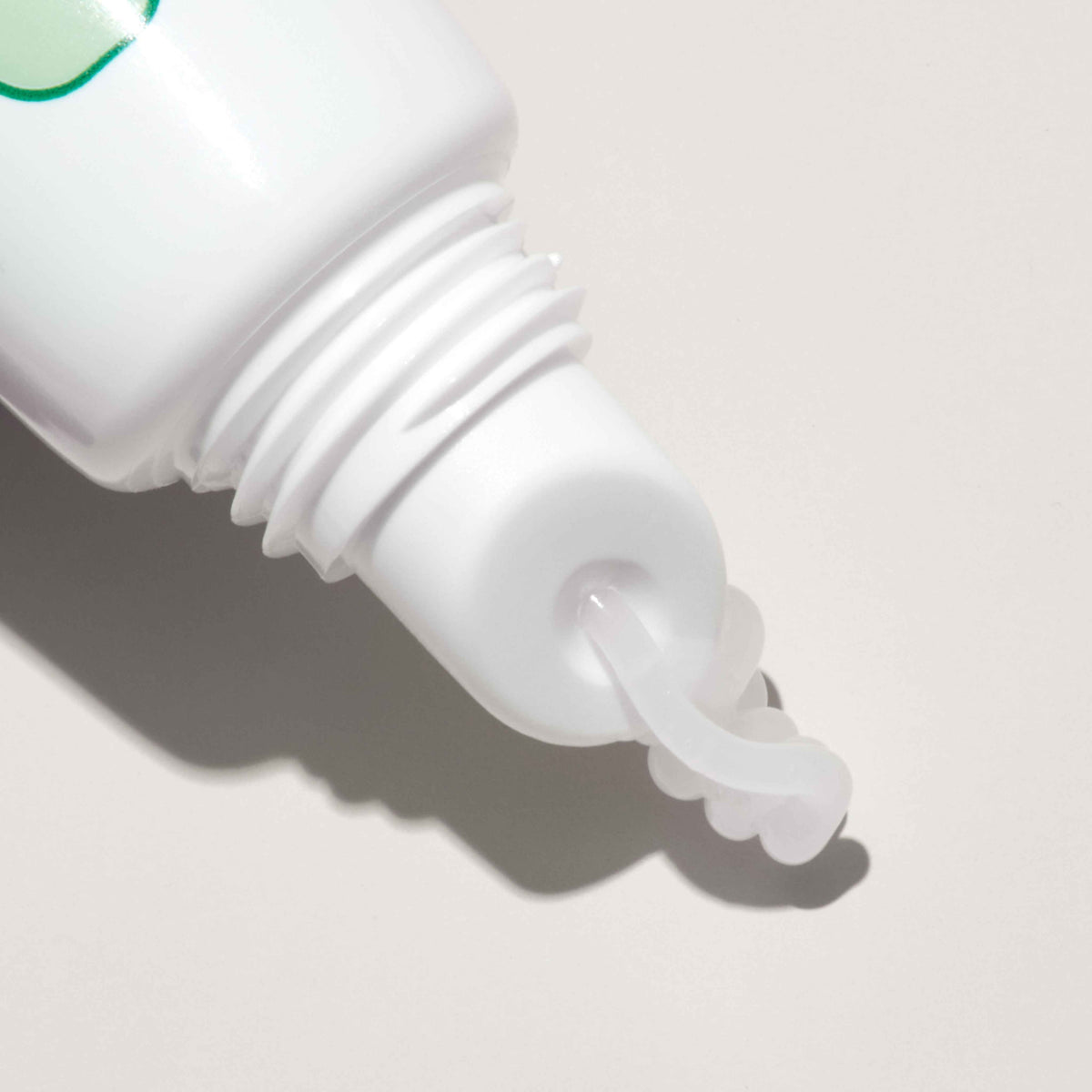 Mario Badescu LIP BALM TUBE