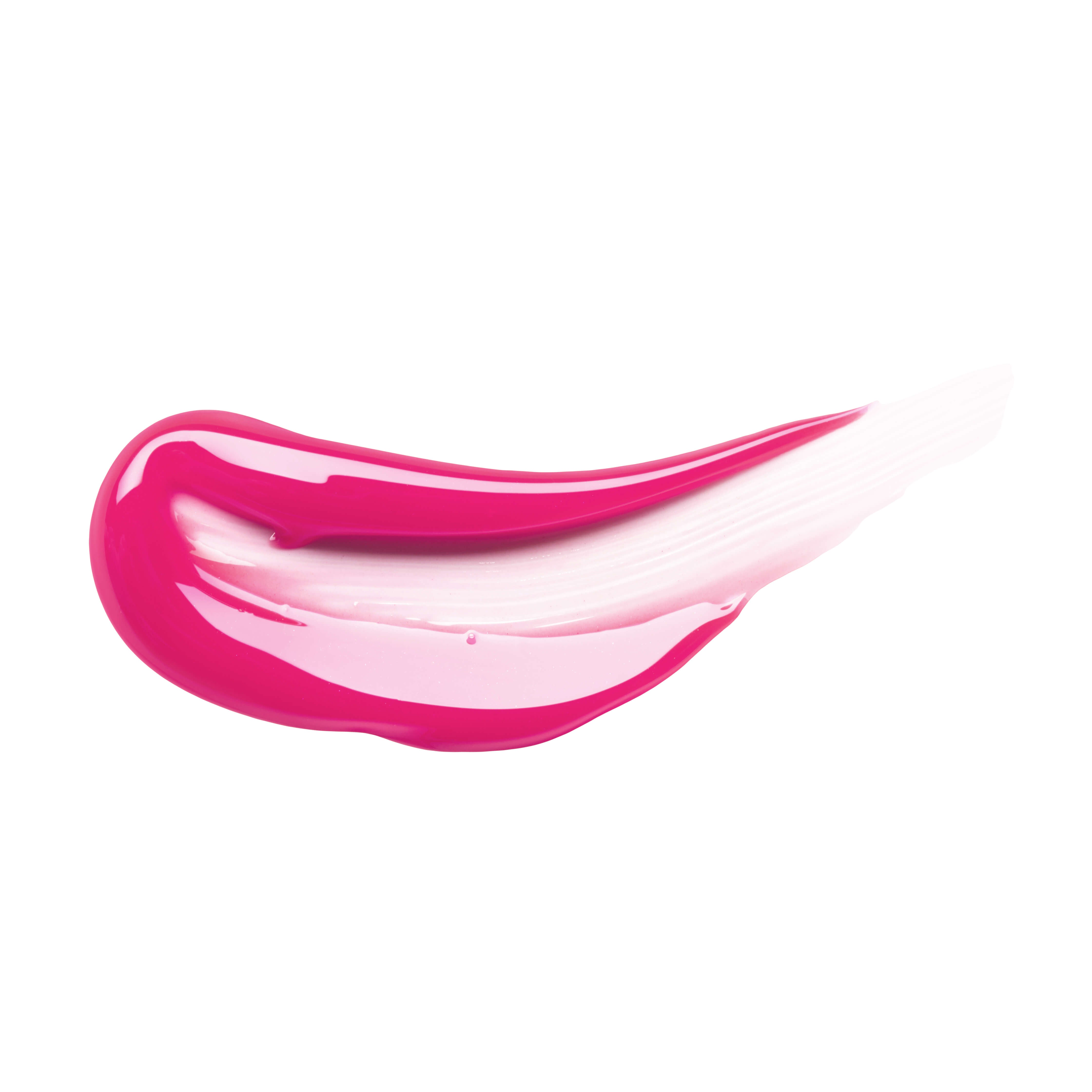 Too Faced Lip Injection Power Plumping Lip Gloss Mirrors Beauty