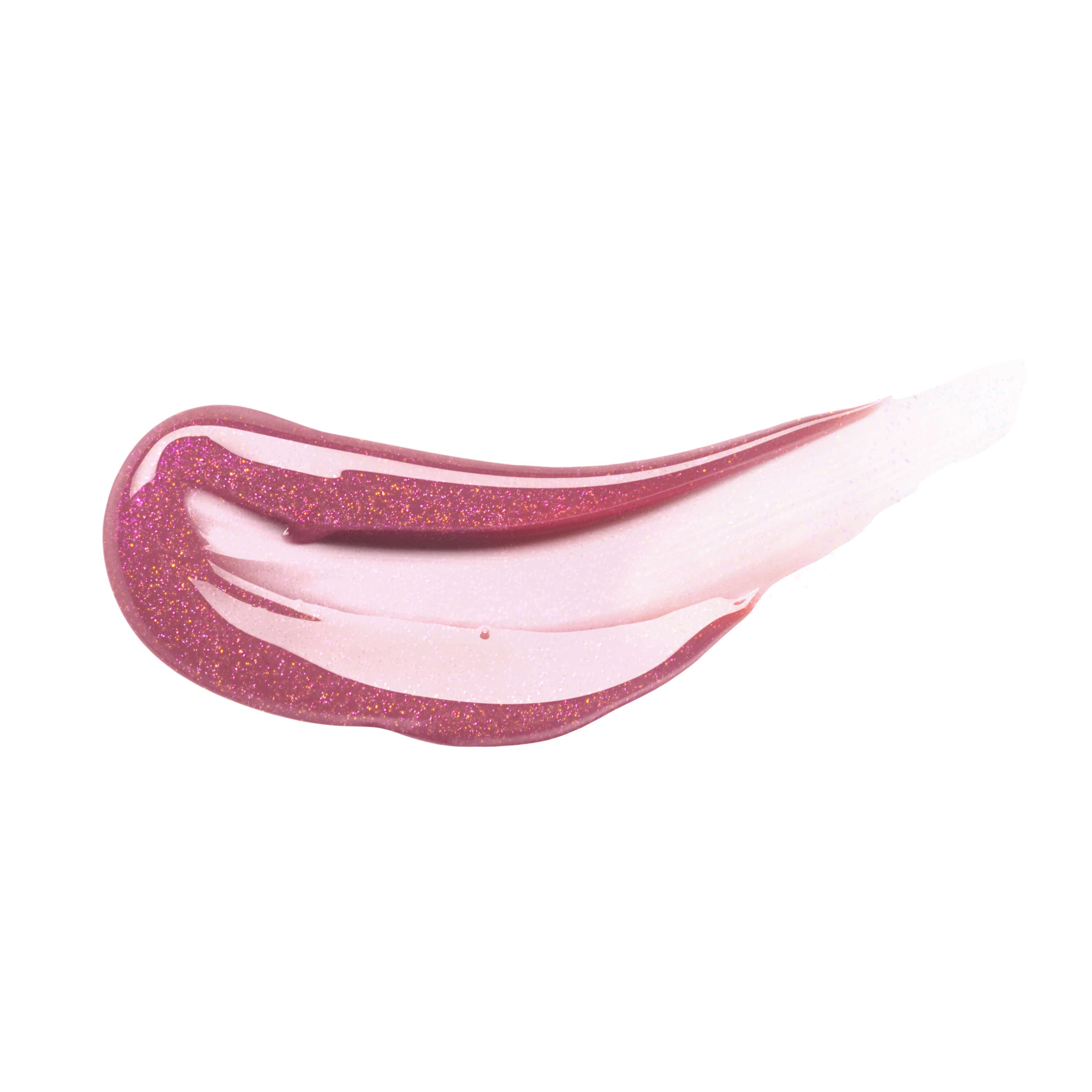 Too Faced Lip Injection Power Plumping Lip Gloss Mirrors Beauty