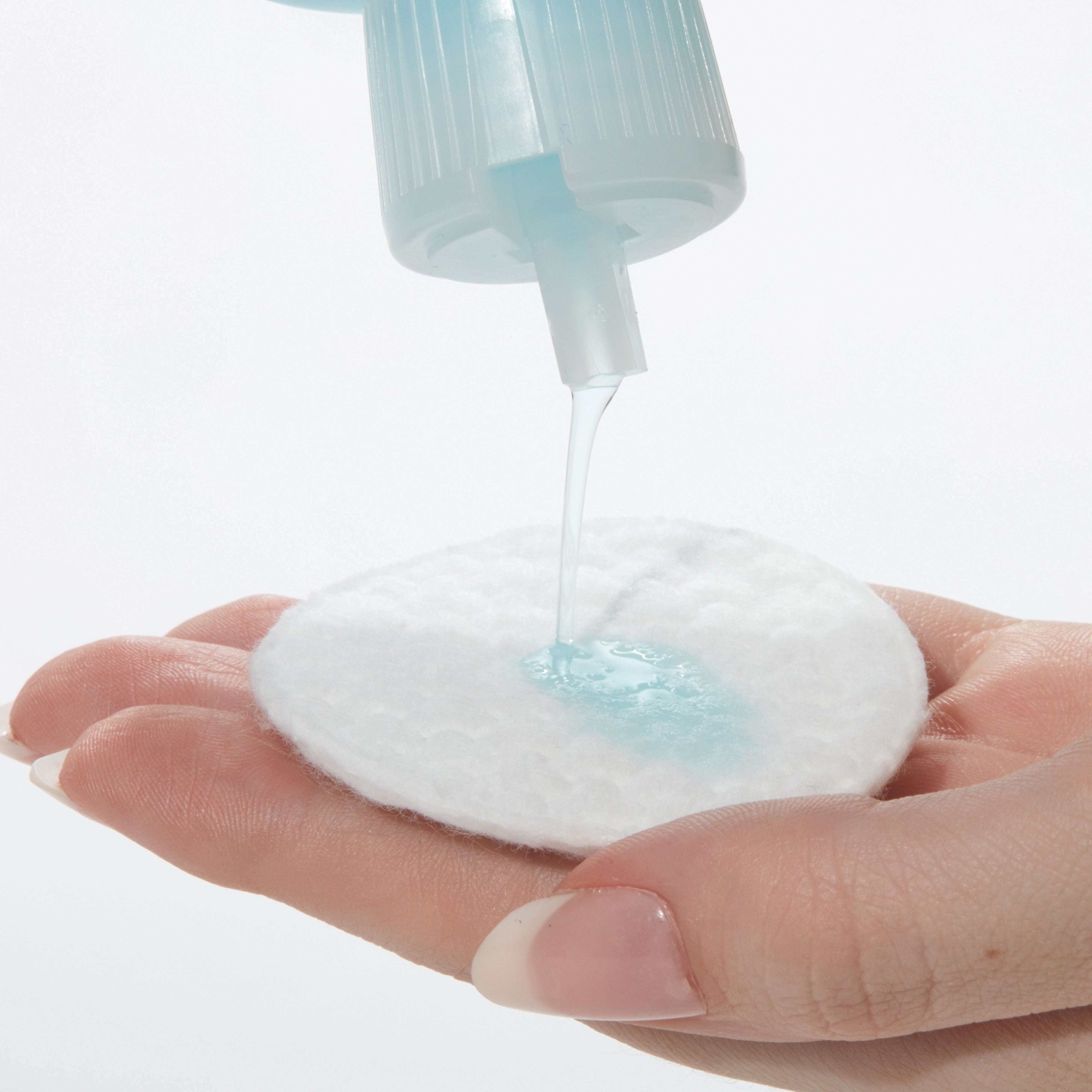 Mario Badescu GLYCOLIC ACID TONER Mirrors Beauty