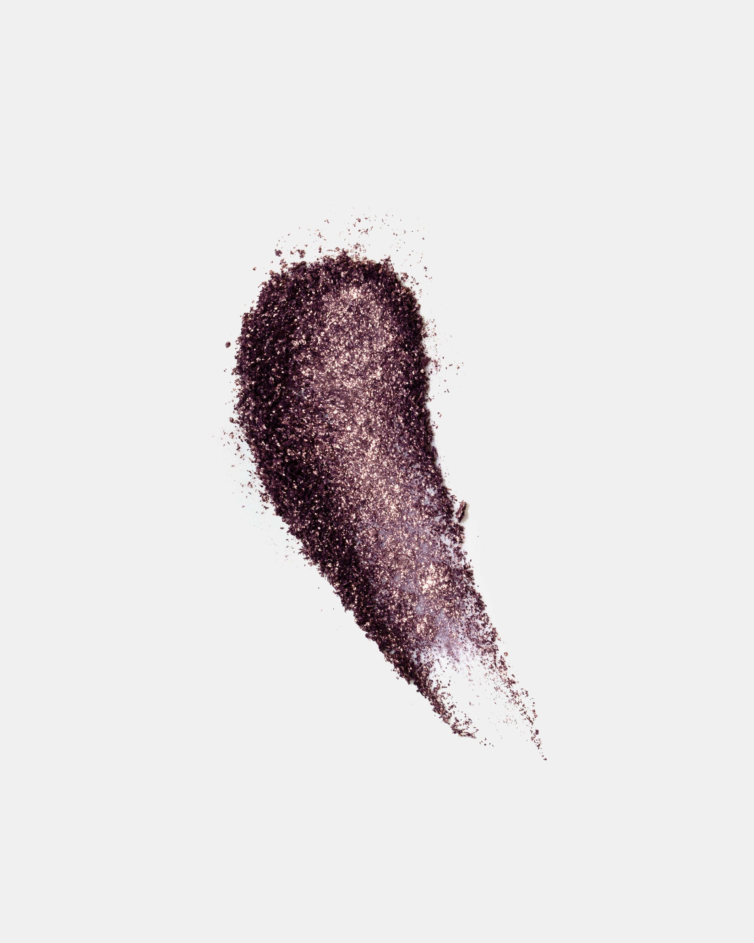 Inglot AMC PURE PIGMENT EYE SHADOW Mirrors Beauty