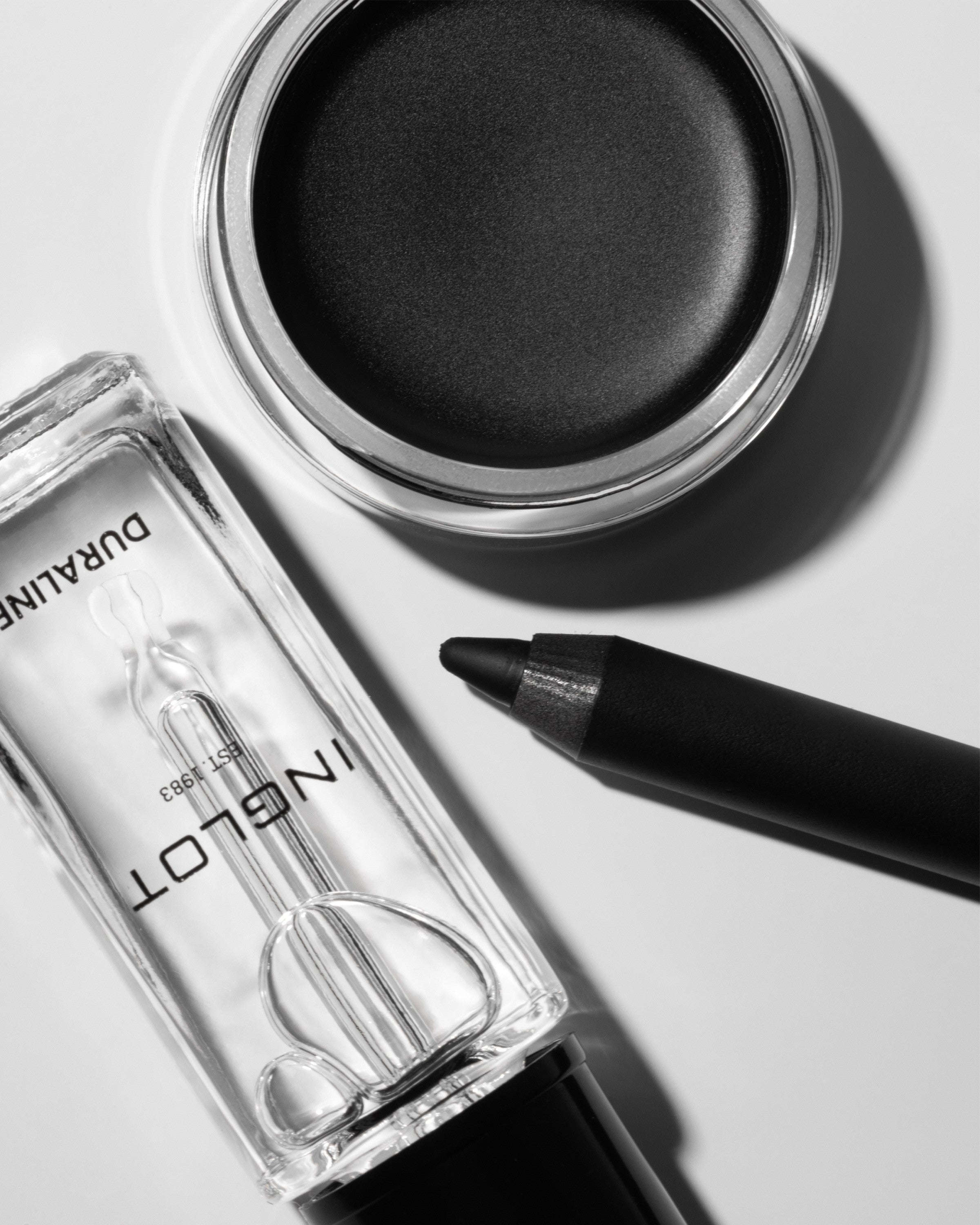 DURALINE Mirrors Beauty