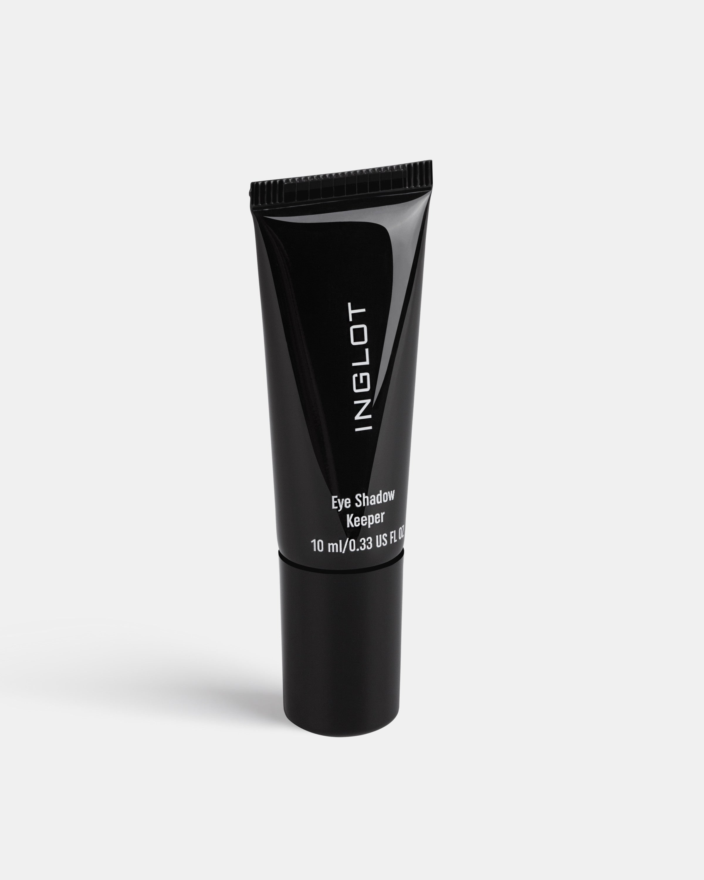 EYE SHADOW KEEPER Mirrors Beauty