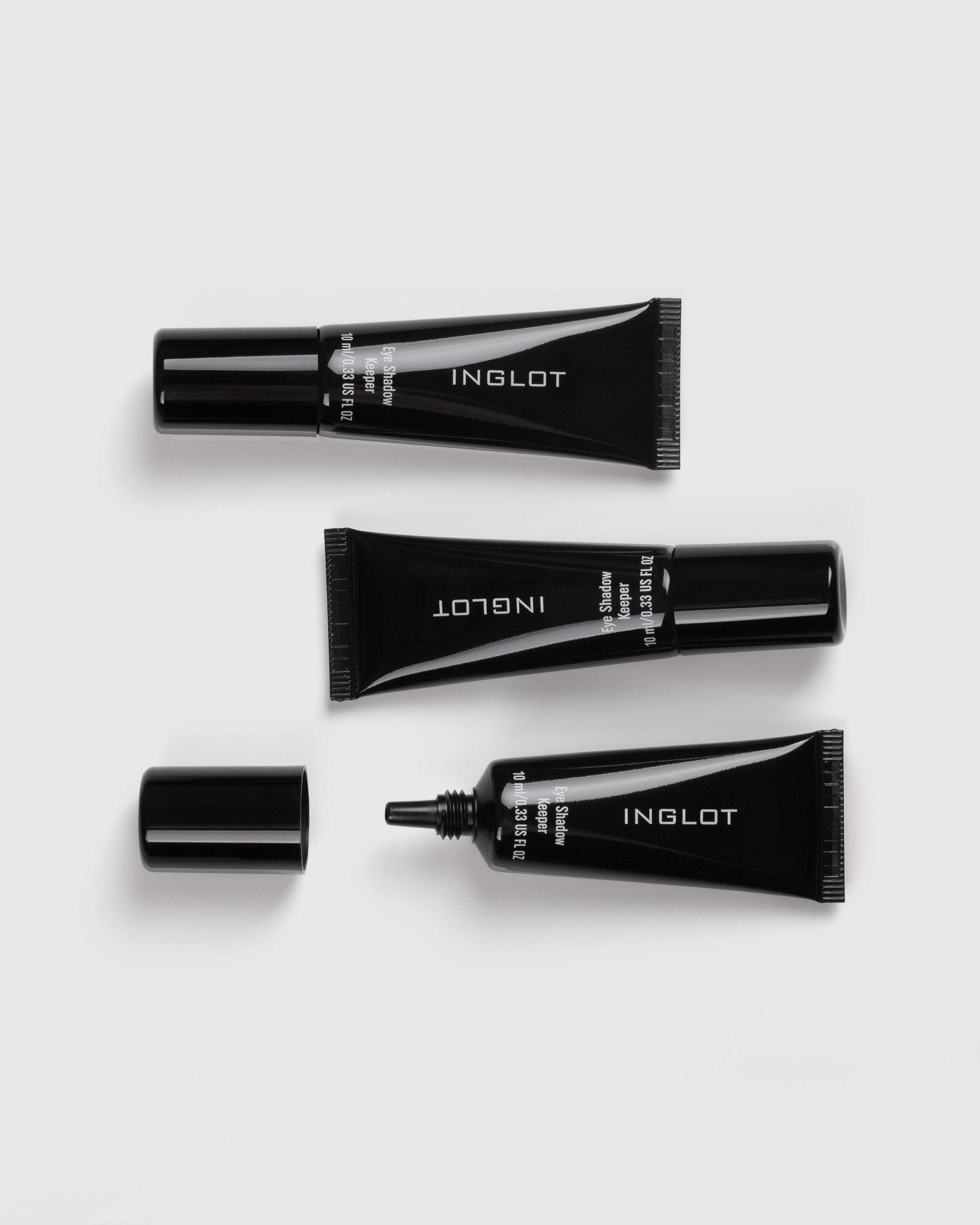EYE SHADOW KEEPER Mirrors Beauty