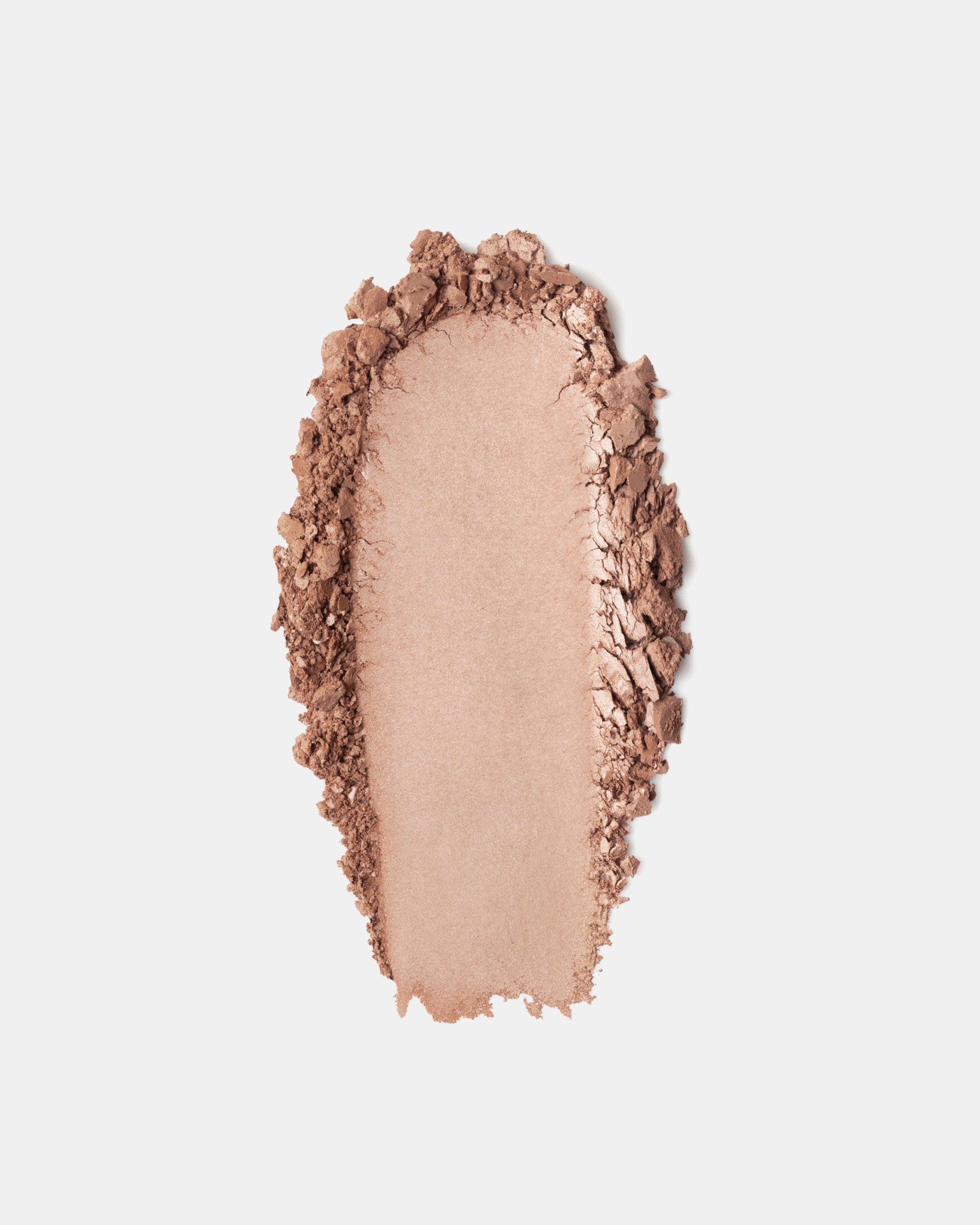 INGLOT BRONZIE CHEEKS FACE BRONZER Mirrors Beauty