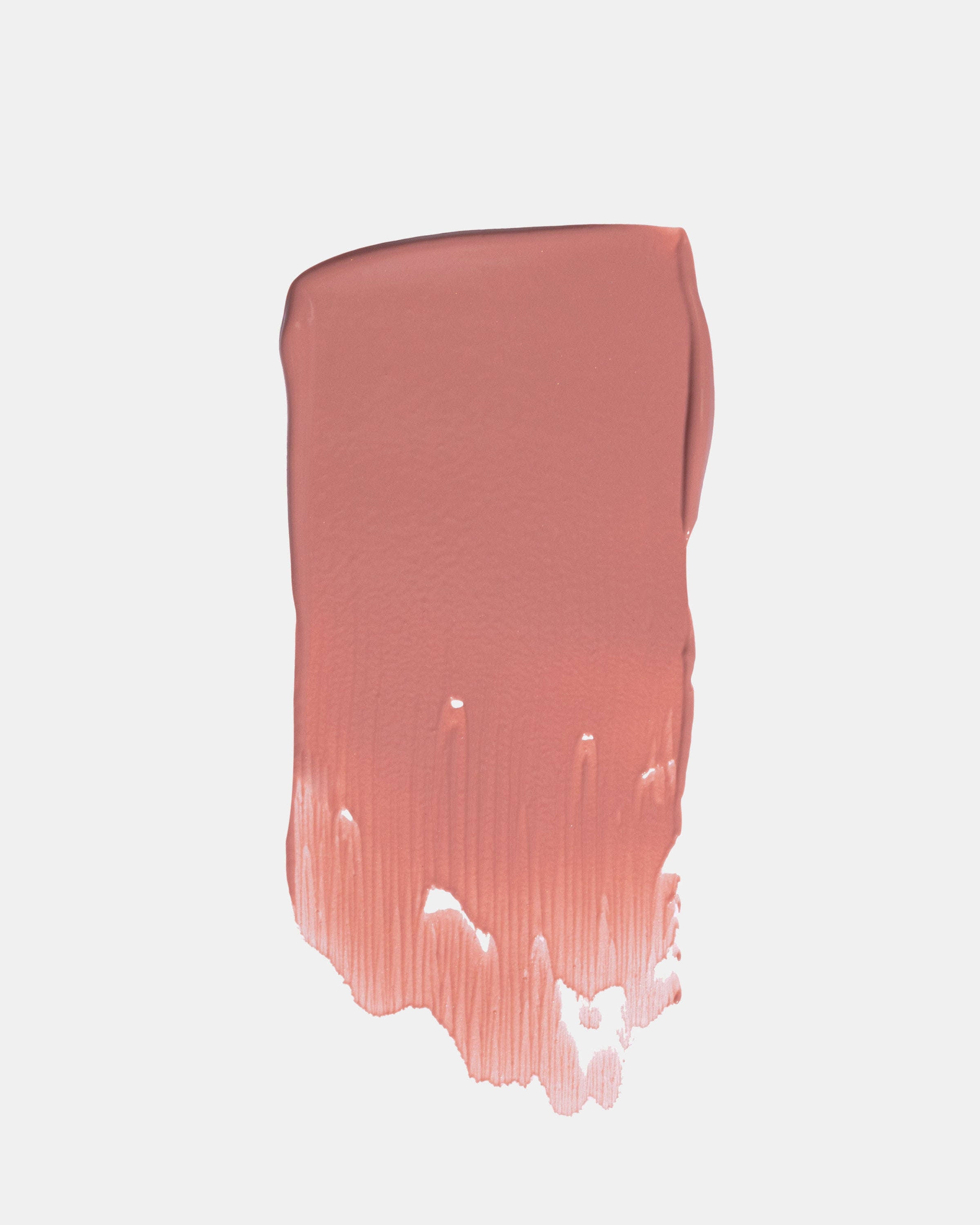 INGLOT CREAM BLUSH Mirrors Beauty
