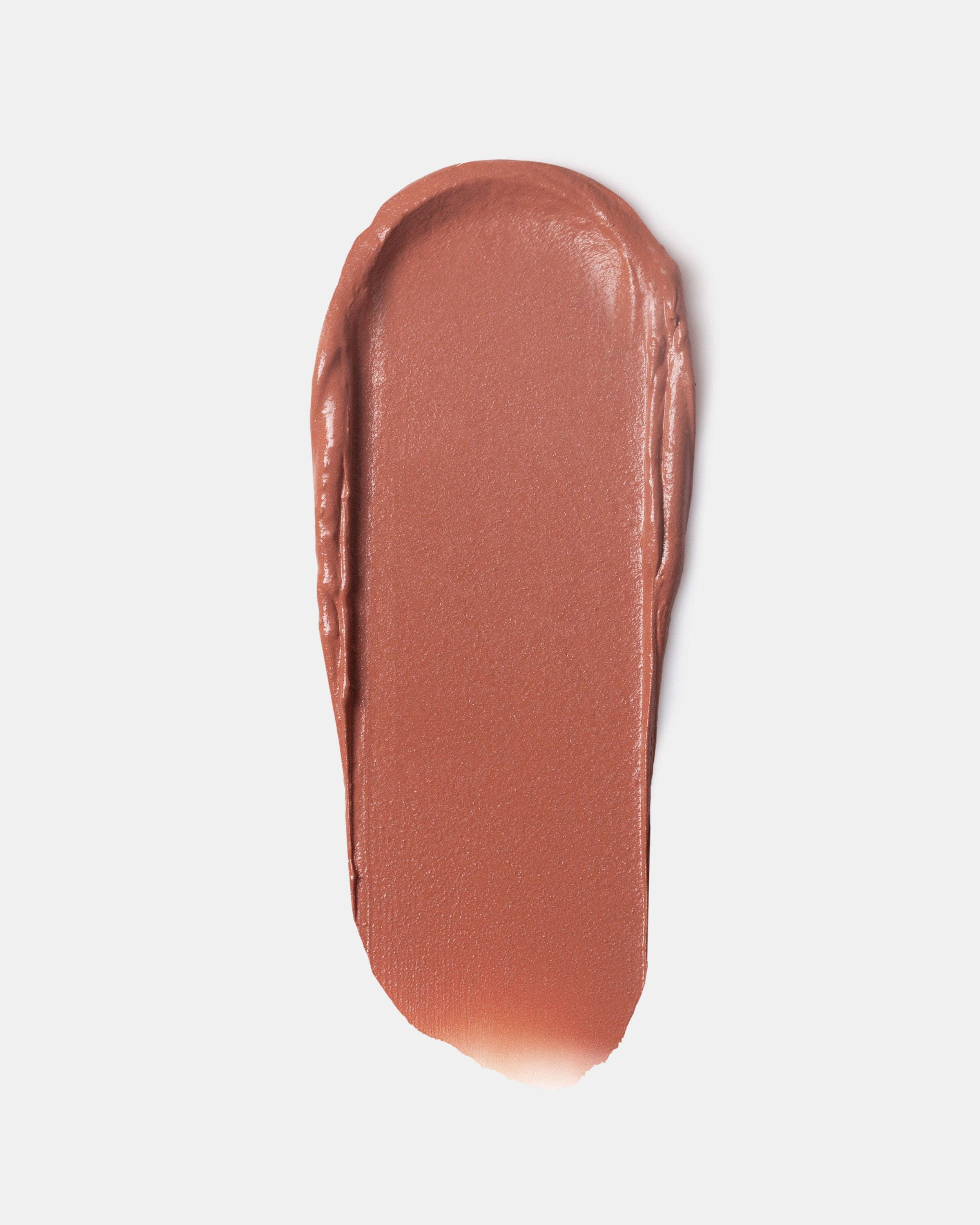 INGLOT CREAM STICK BLUSH CLASSIC Mirrors Beauty
