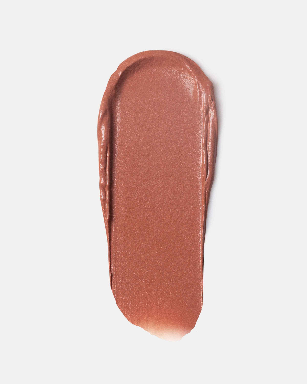 INGLOT CREAM STICK BLUSH CLASSIC