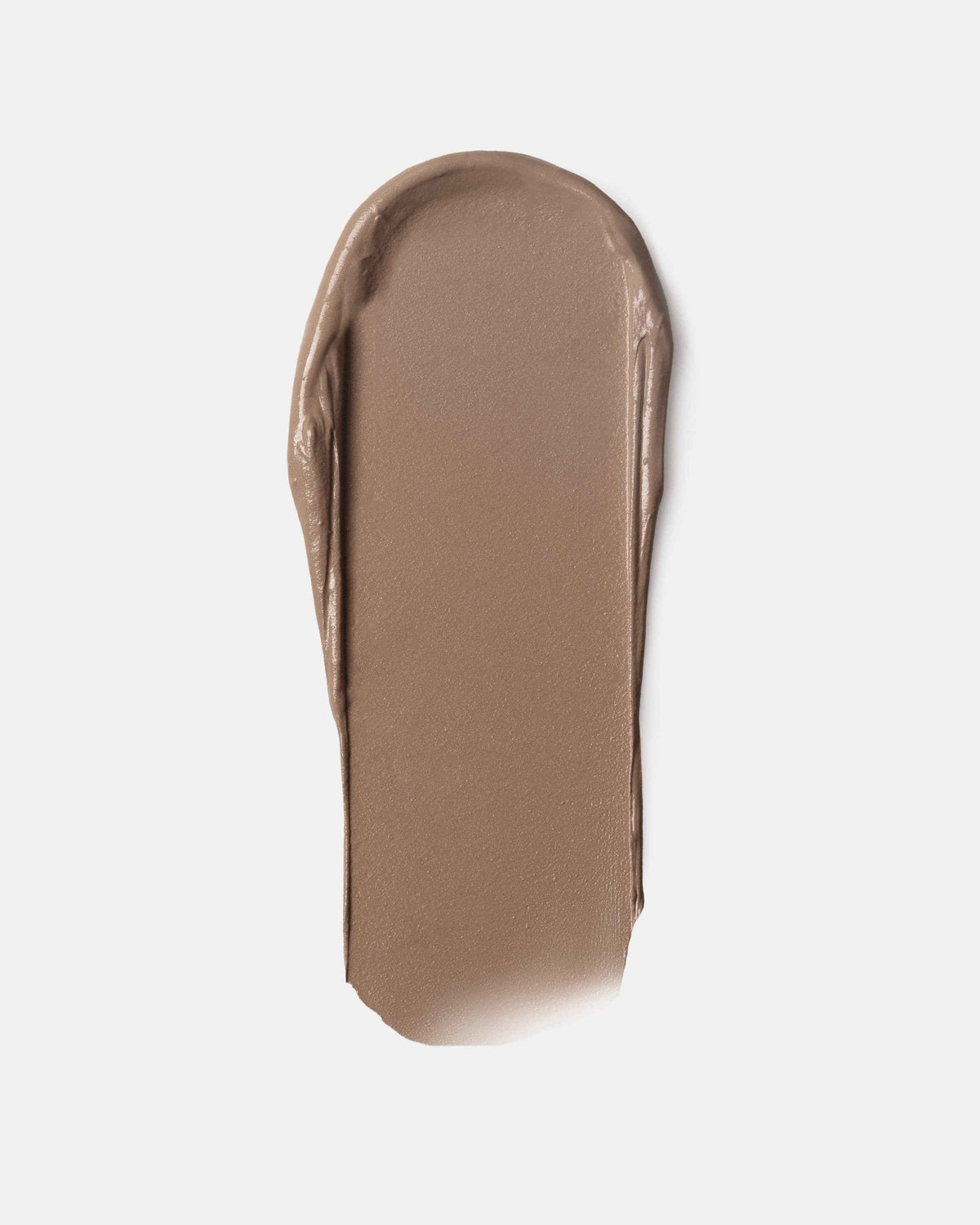 INGLOT CREAM STICK BRONZER