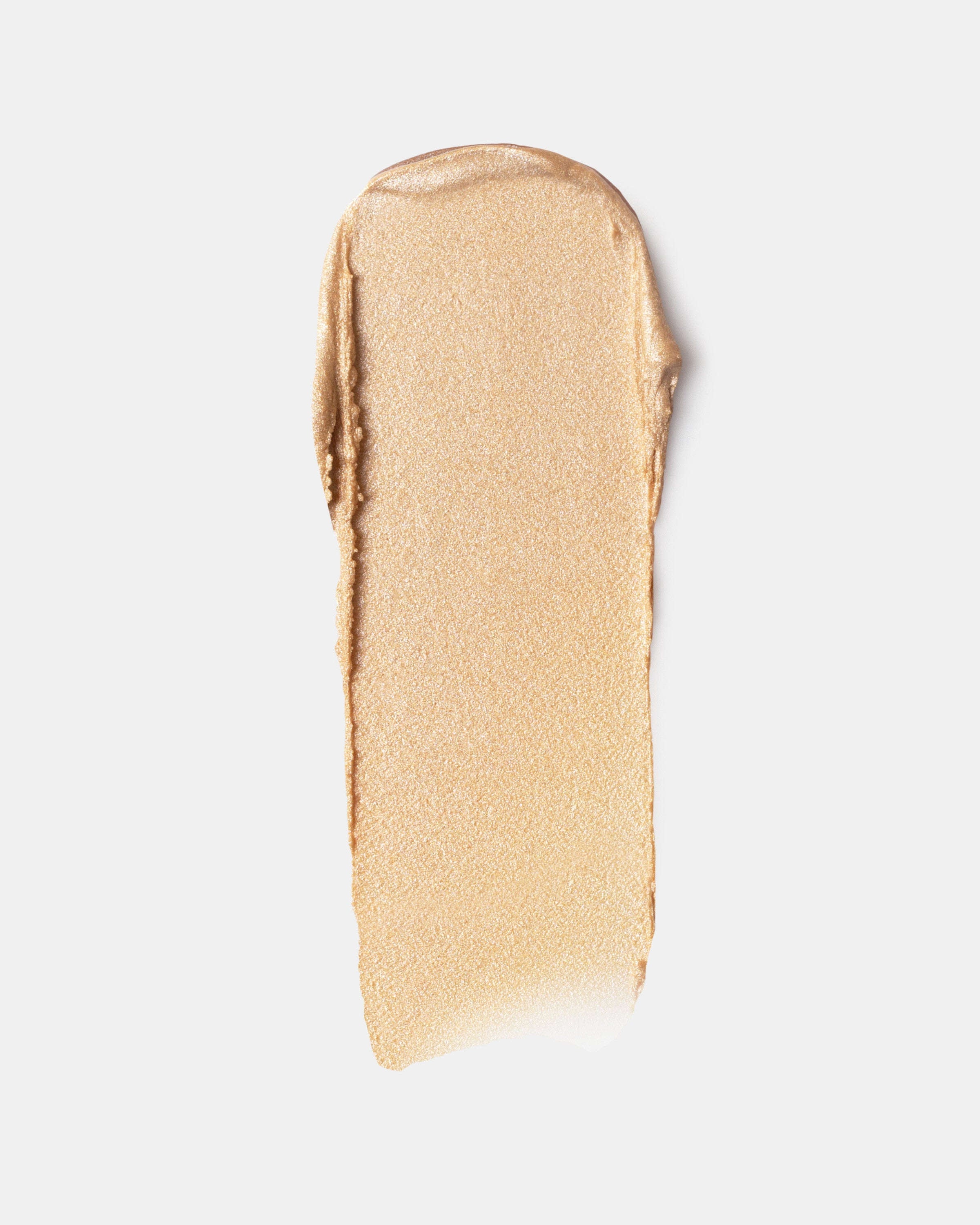 INGLOT CREAM STICK HIGLIGHTER Mirrors Beauty