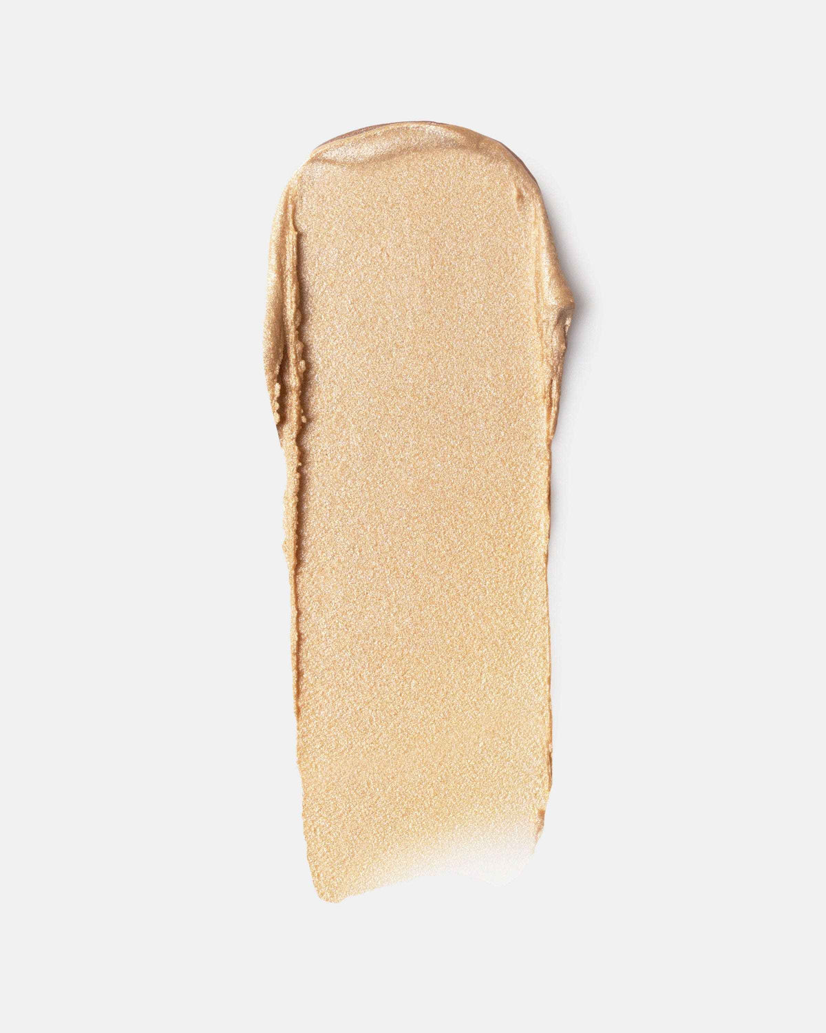 INGLOT CREAM STICK HIGLIGHTER