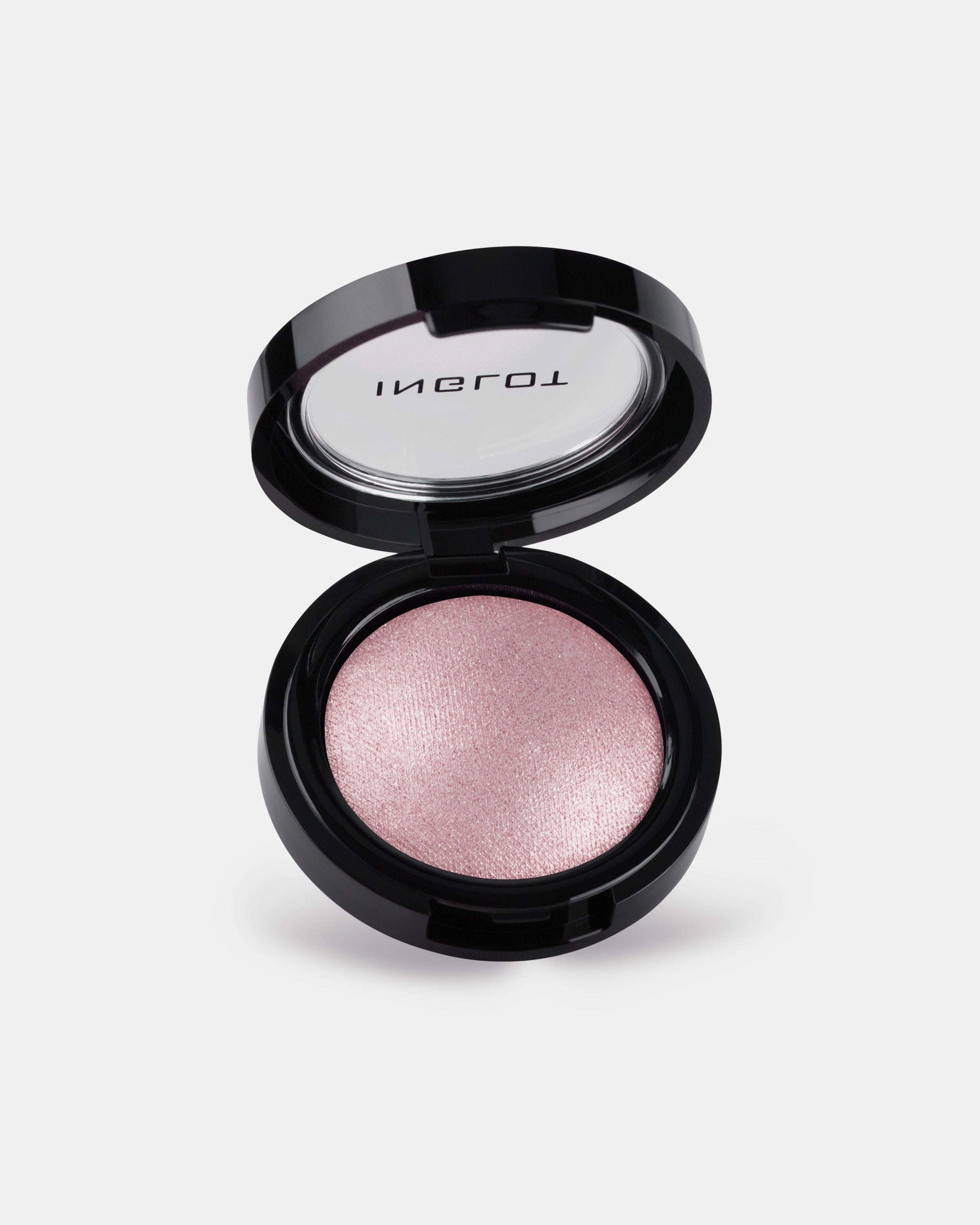INGLOT INTENSE SPARKLER FACE EYES BODY HIGHLIGHTER Mirrors Beauty