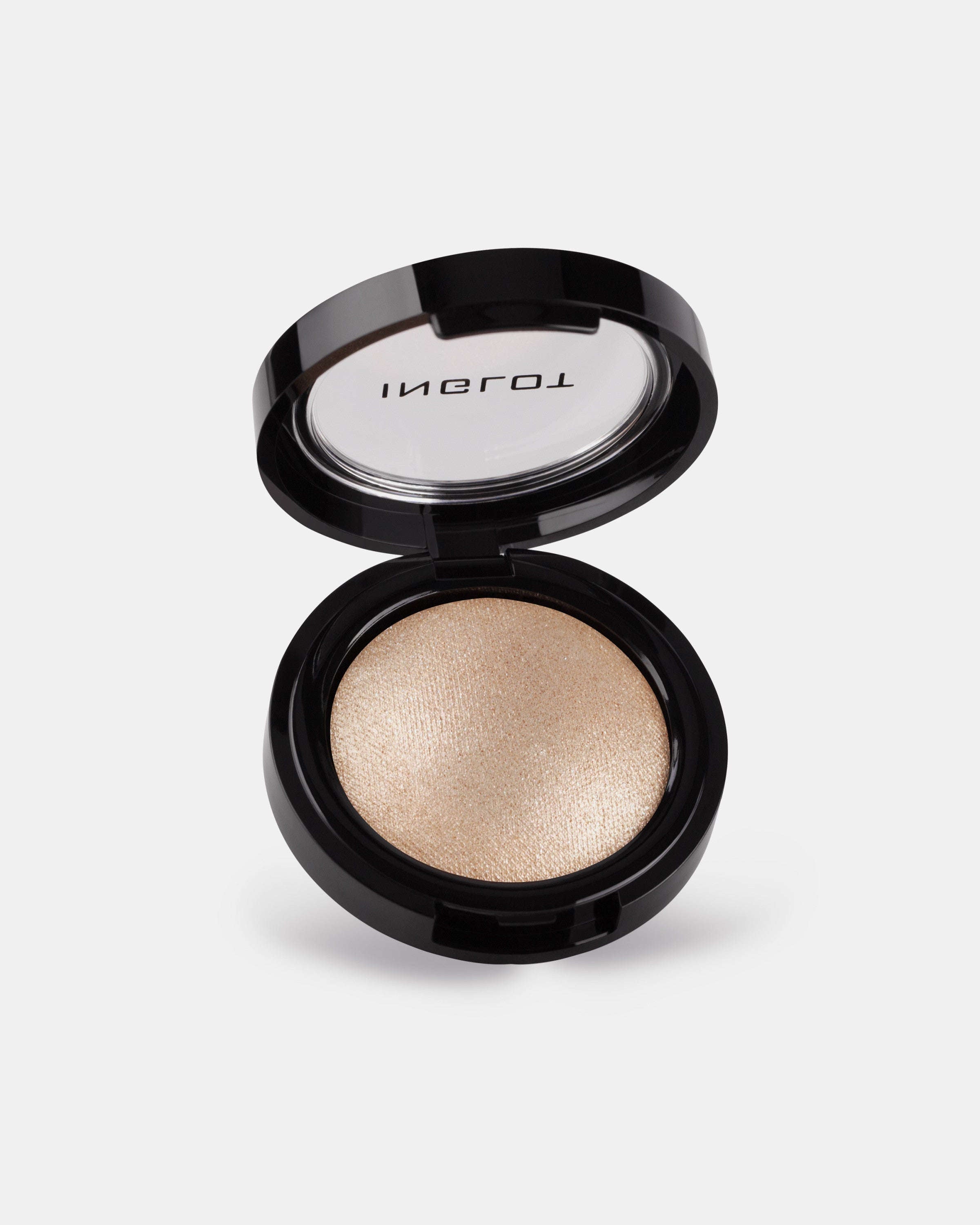 INGLOT INTENSE SPARKLER FACE EYES BODY HIGHLIGHTER Mirrors Beauty