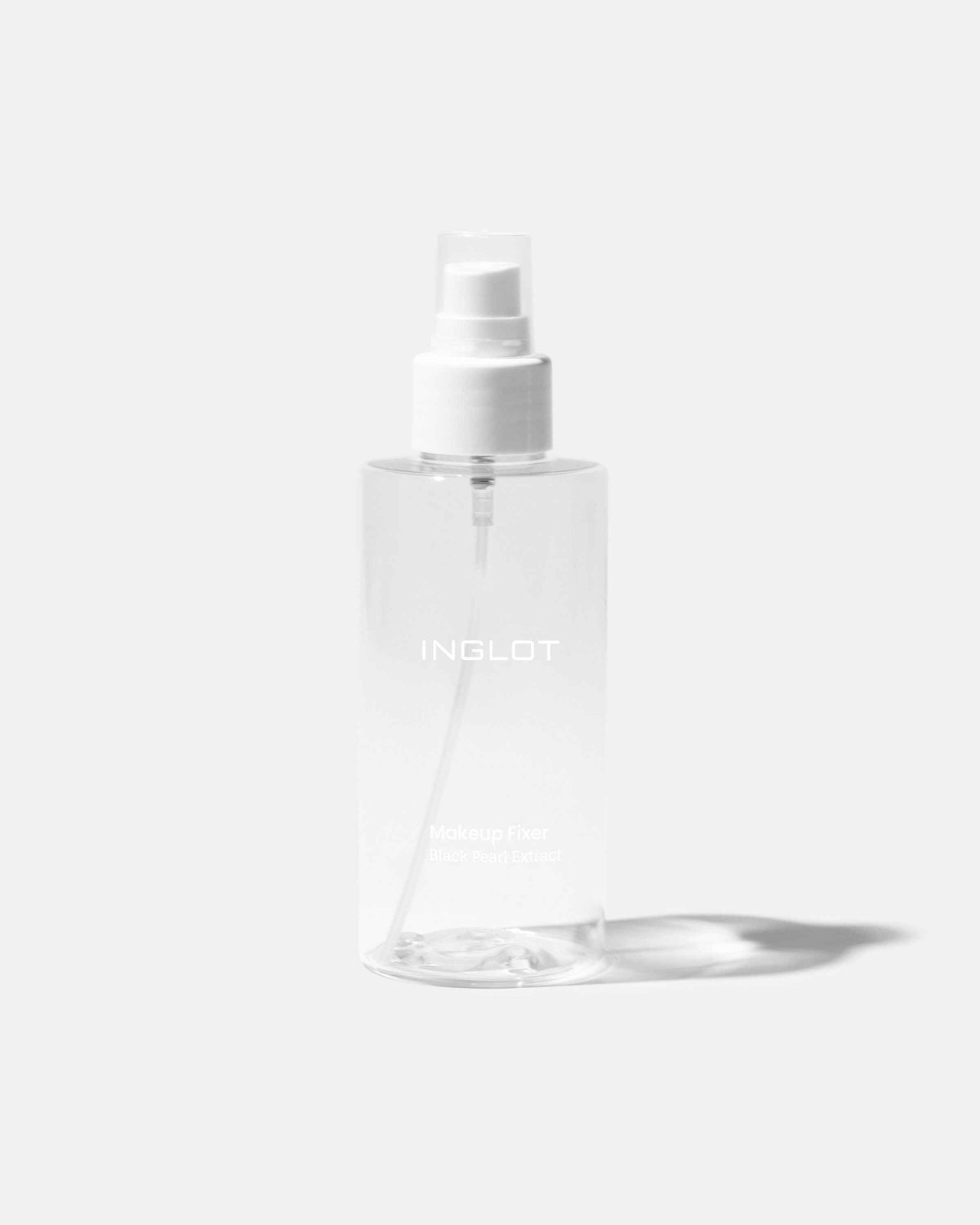 INGLOT MAKEUP FIXER (N)