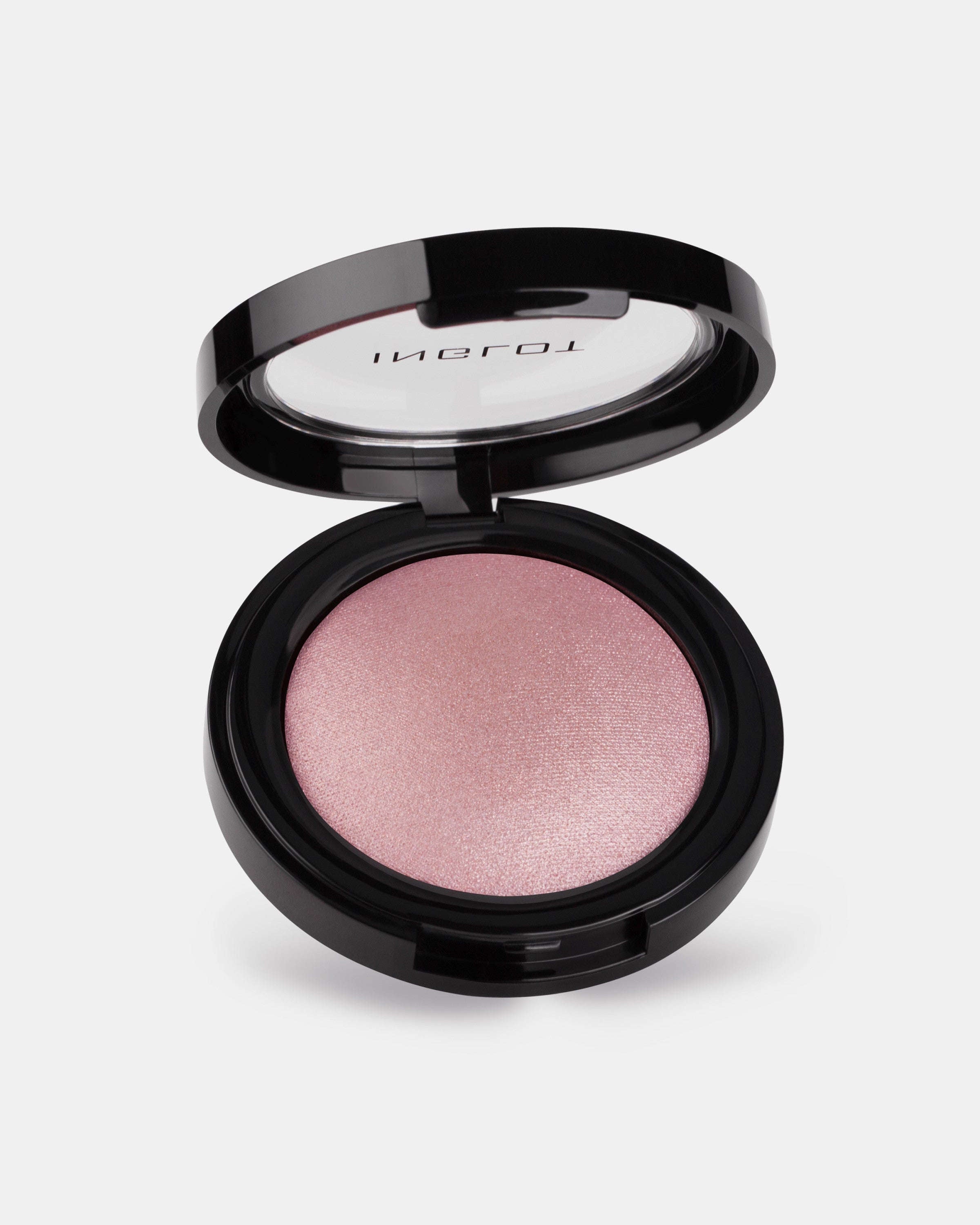 INGLOT MEDIUM SPARKLER FACE EYES BODY HIGHLIGHTER Mirrors Beauty
